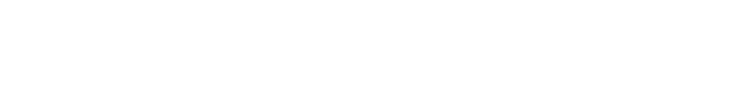 Action Coach AMB Performance Group logo