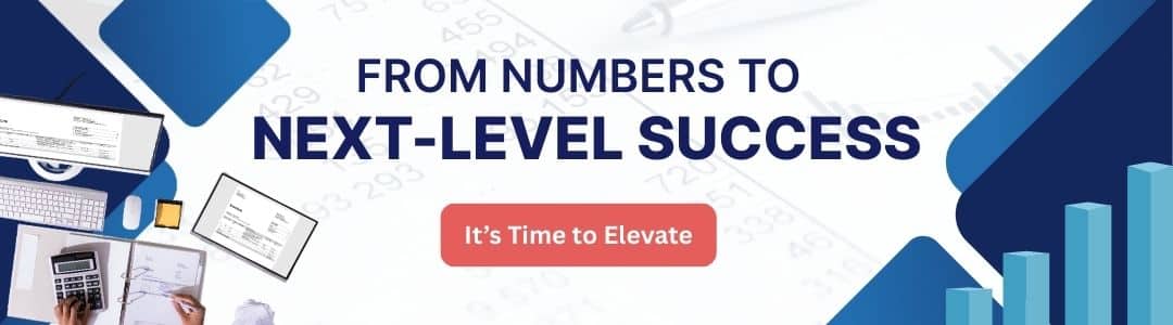 Accountant