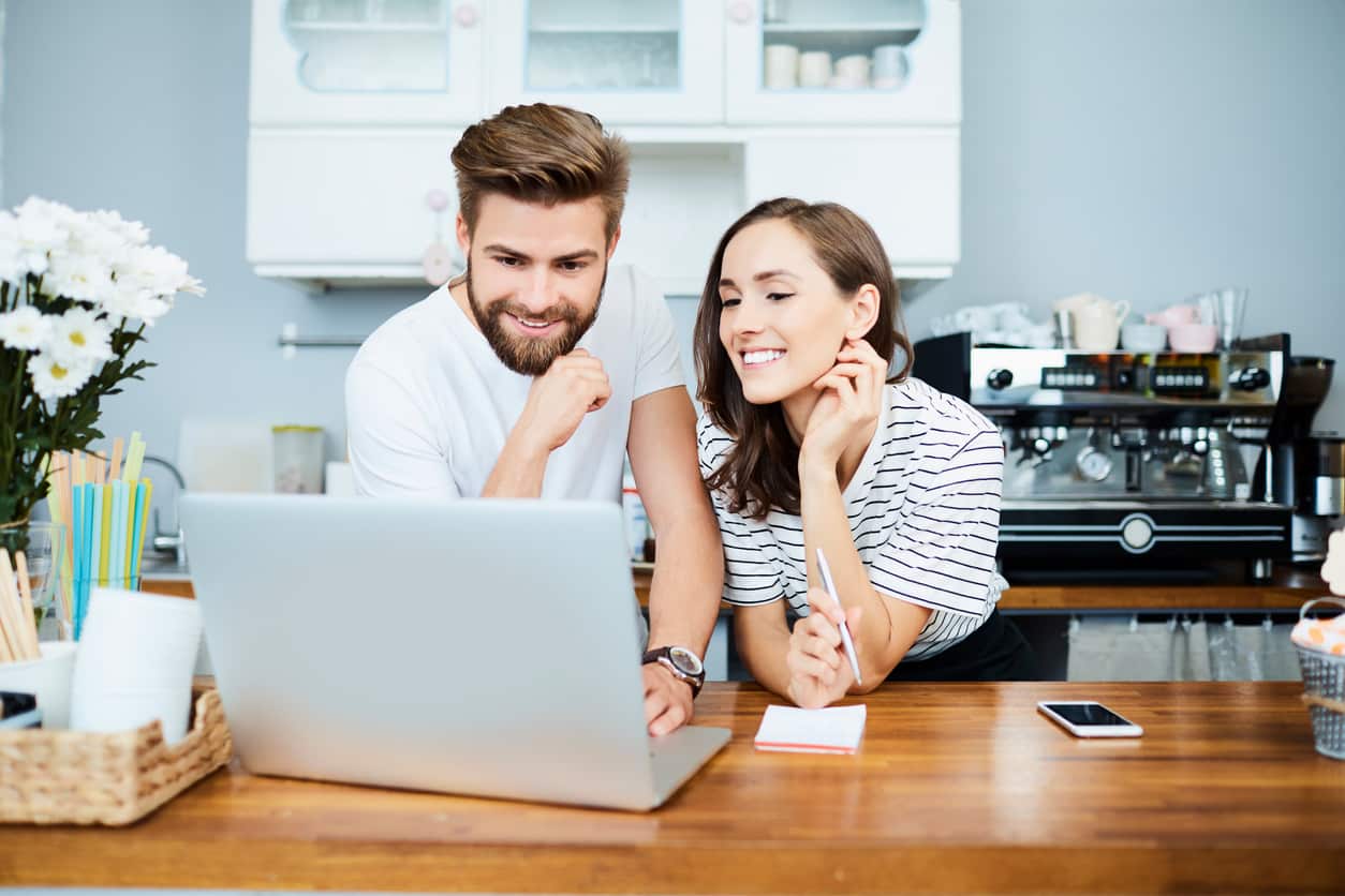 coaching for entrepreneurs