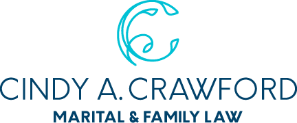 Cindy Crawford Law