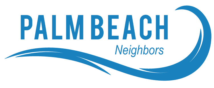 Palm Beach Neighbors