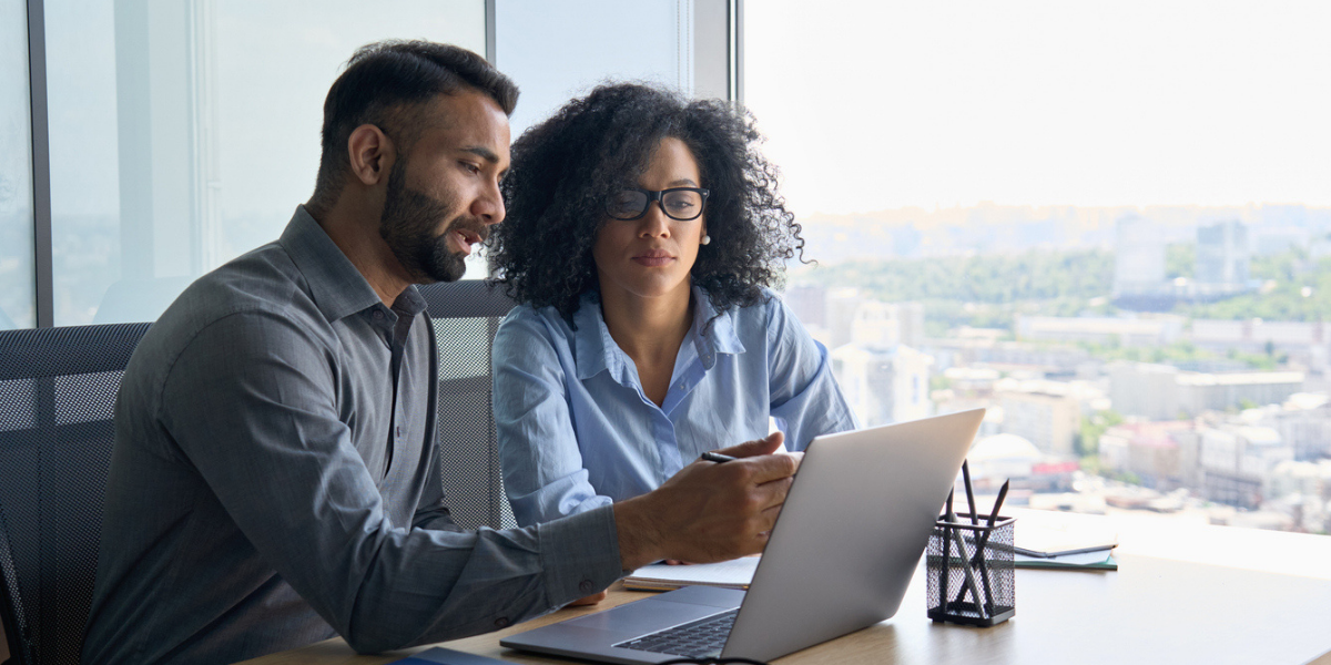 Palm Beach Gardens Business Coach