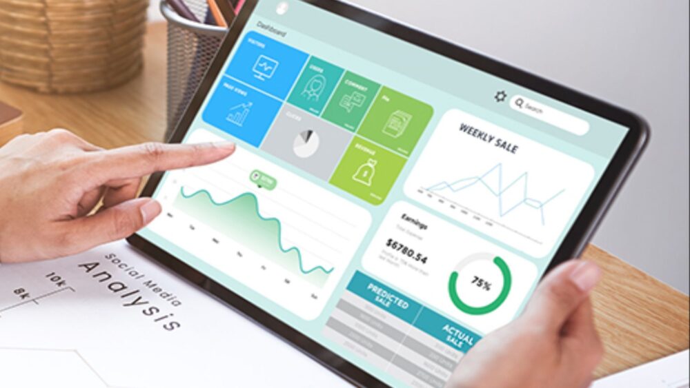 Findable Digital Marketing