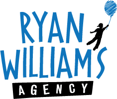 Ryan William’s Agency