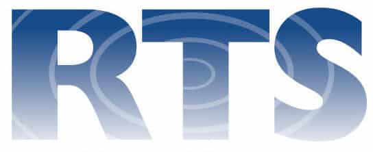 Ragan technical solutions