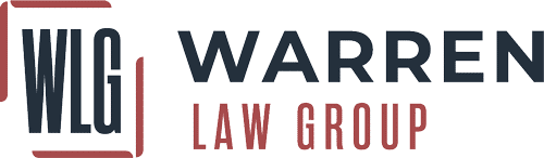 Warren Law Group