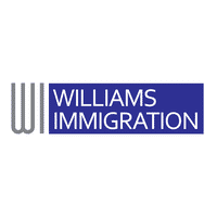 Williams Immigration