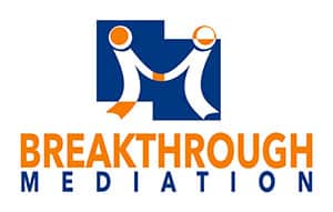 Breakthrough Mediation