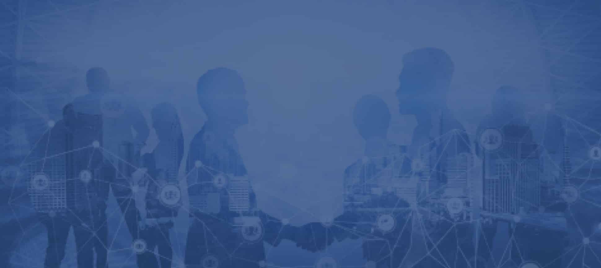 business-background-blue-m