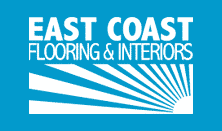 east-coast-flooring-and-interiors-logo