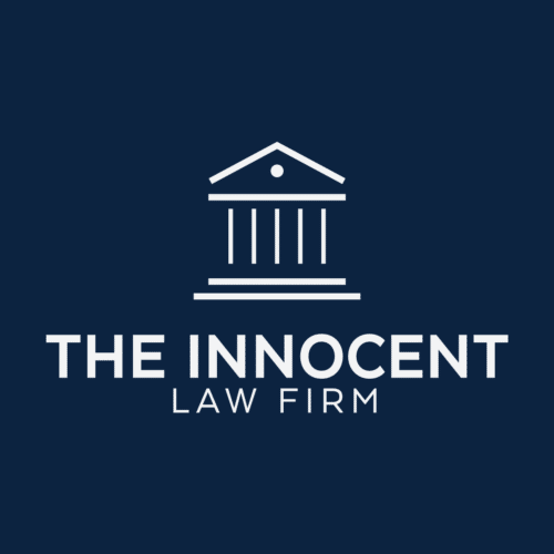 innocent law