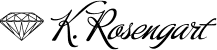 k-rosengart-logo