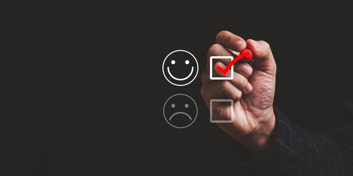 staff retention